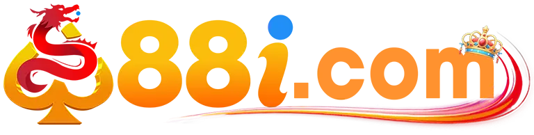 88I | 88I.COM | LINK CHÍNH THỨC TẶNG NGAY 888K #6/2026