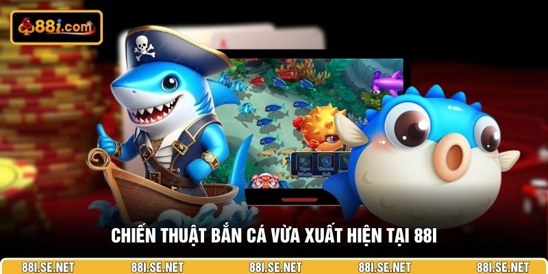 Bảng quản lý vốn cược slot hiệu quả tại 88I Bảng quản lý vốn cược slot hiệu quả tại 88I