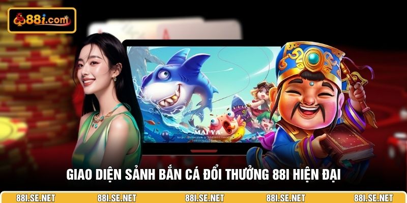 Danh sách các sảnh game slot dễ trúng thưởng nhất Danh sách các sảnh game slot dễ trúng thưởng nhất