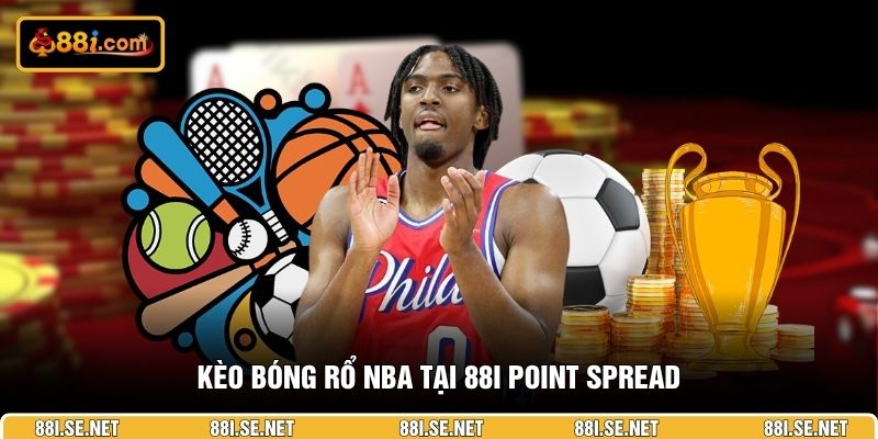 keo-bong-ro-NBA-tai-88I-point-spread keo-bong-ro-NBA-tai-88I-point-spread