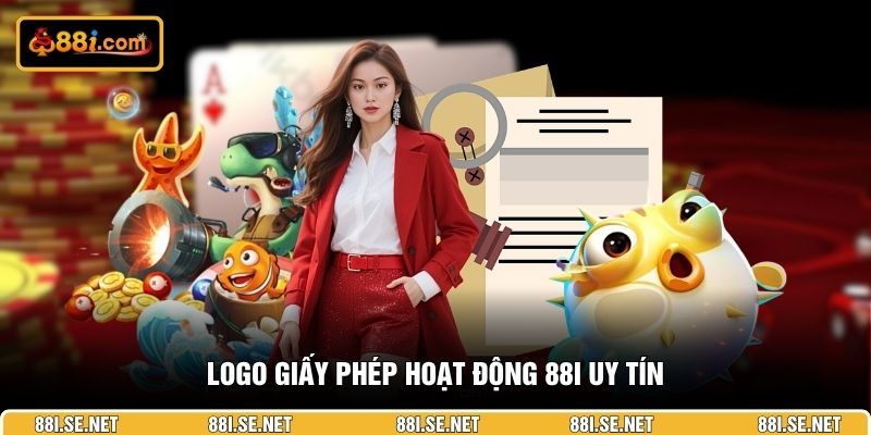 logo-giay-phep-hoat-dong-88I-uy-tin logo-giay-phep-hoat-dong-88I-uy-tin