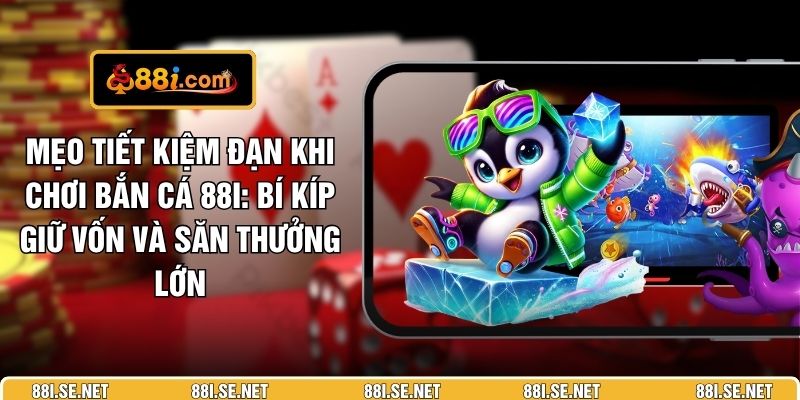 Giao diện quay hũ đổi thưởng mượt mà trên điện thoại Giao diện quay hũ đổi thưởng mượt mà trên điện thoại