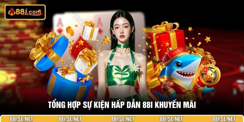 tong-hop-su-kien-hap-dan-88I-khuyen-mai tong-hop-su-kien-hap-dan-88I-khuyen-mai