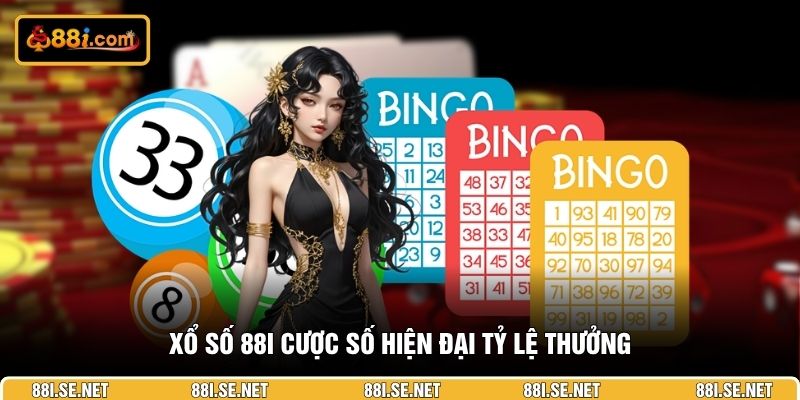 xo-so-88I-cuoc-so-hien-dai-ty-le-thuong xo-so-88I-cuoc-so-hien-dai-ty-le-thuong